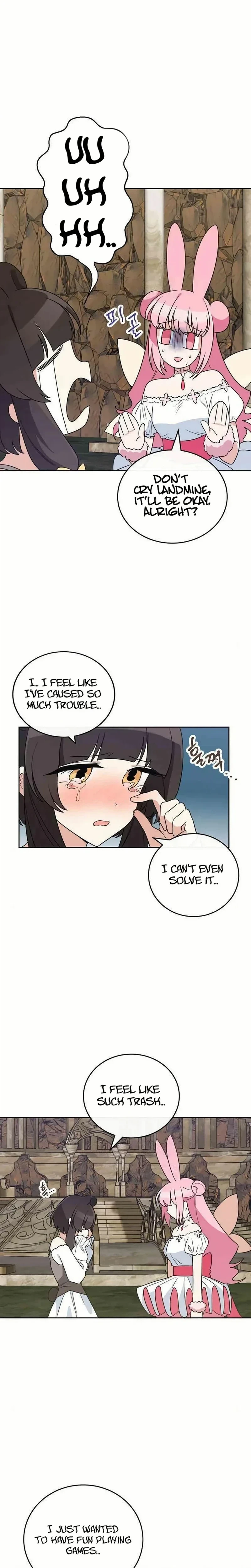 Chapter 25 - Image 6