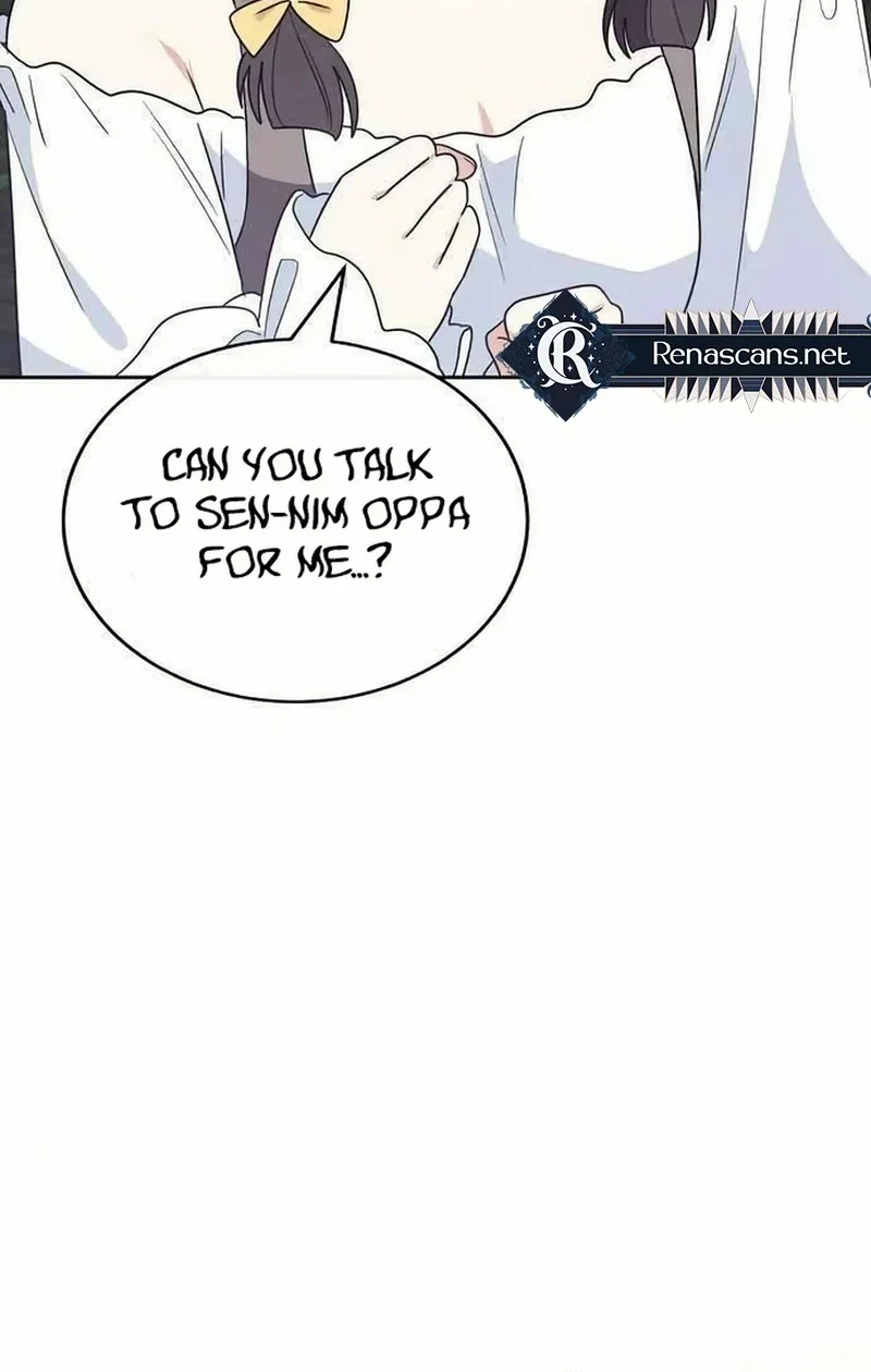 Chapter 25 - Image 8