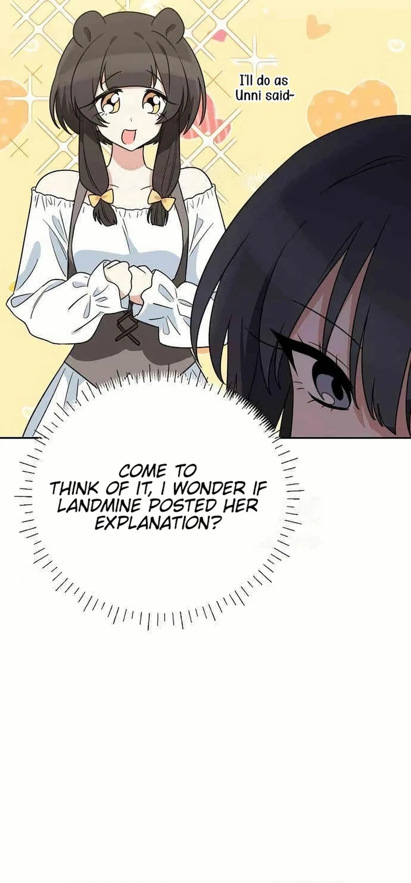 Chapter 26 - Image 7