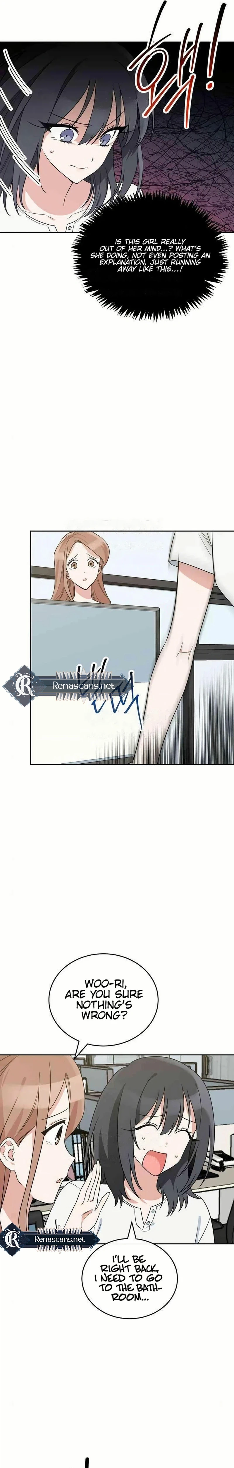 Chapter 26 - Image 11