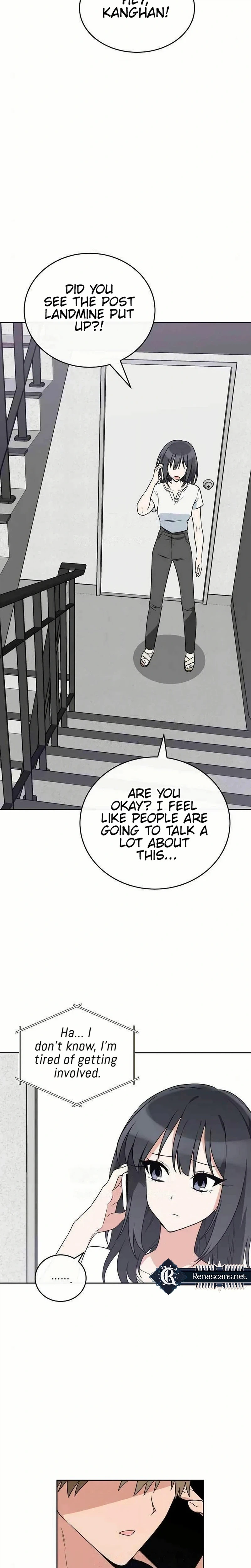 Chapter 26 - Image 15