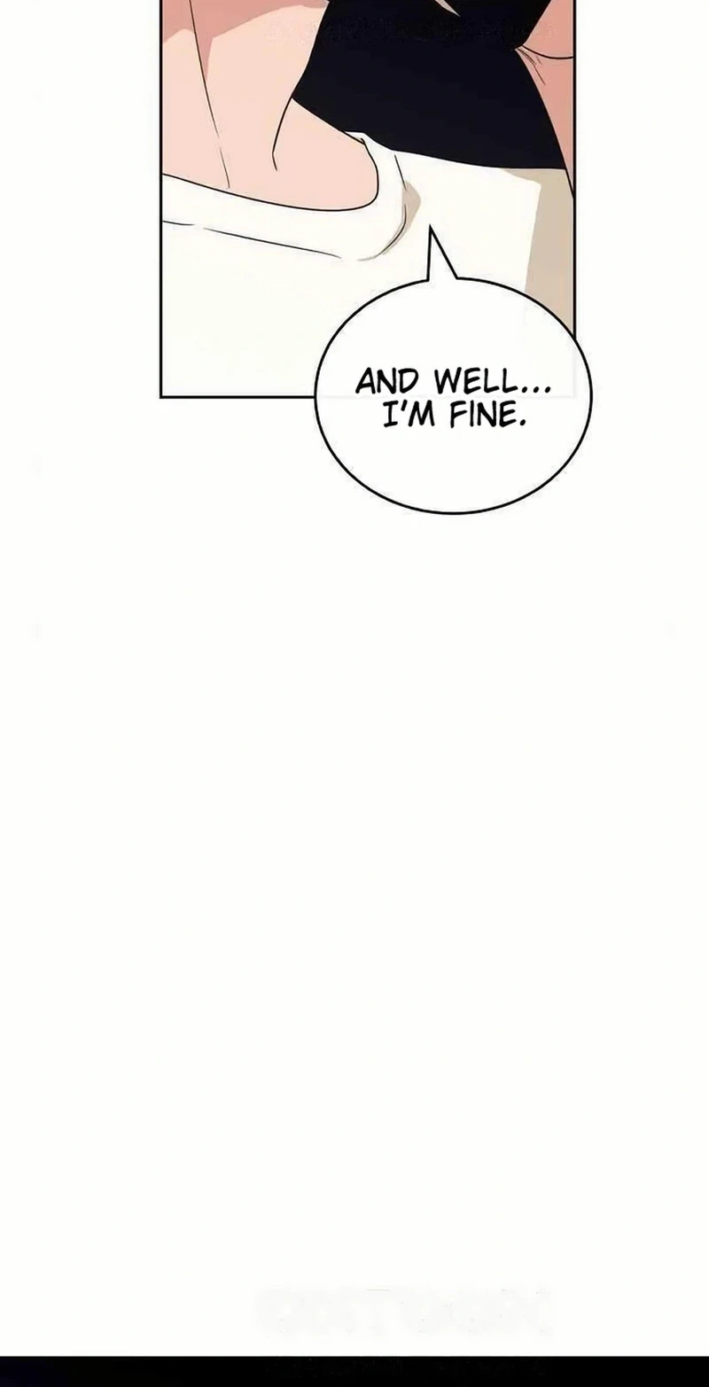 Chapter 26 - Image 16