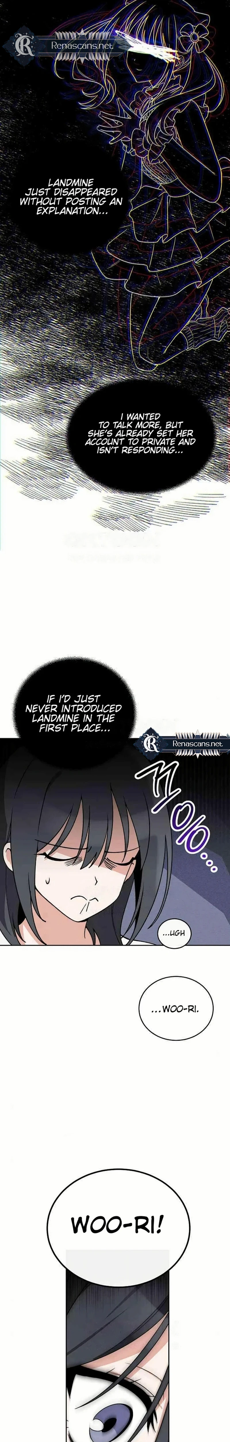 Chapter 26 - Image 24