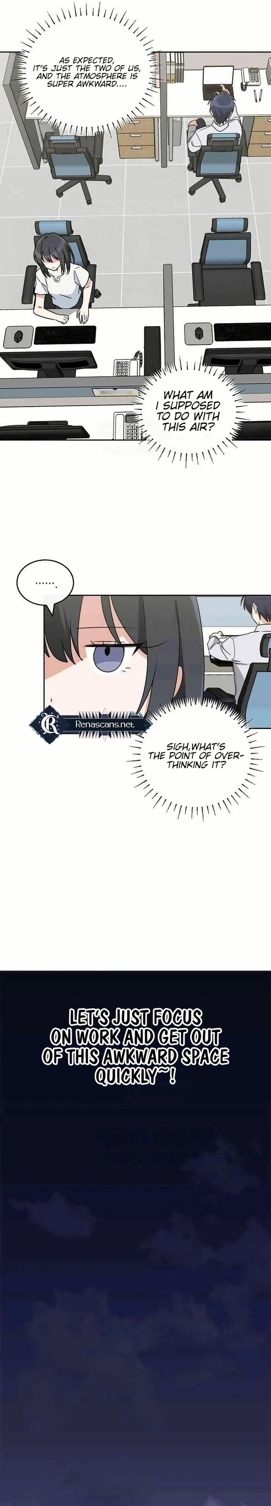 Chapter 26 - Image 29