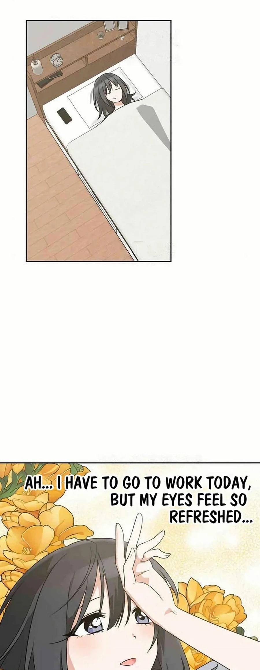 Chapter 26 - Image 2