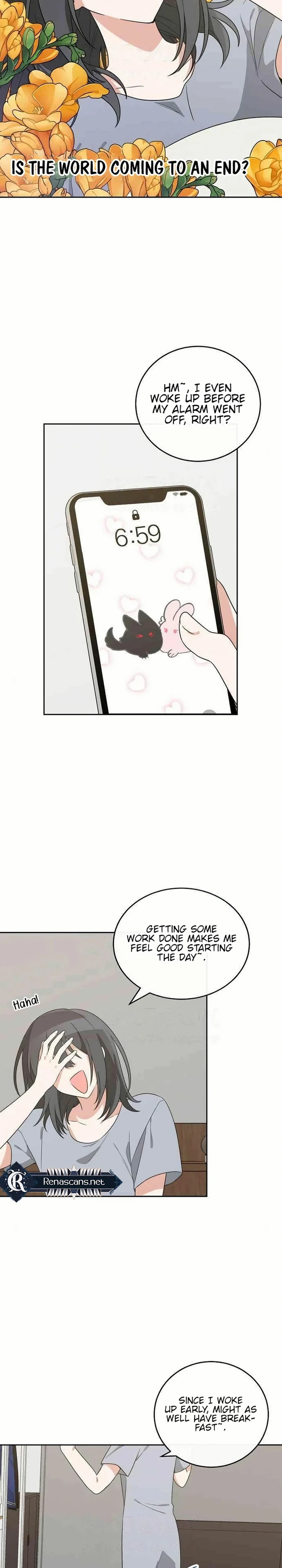 Chapter 26 - Image 3
