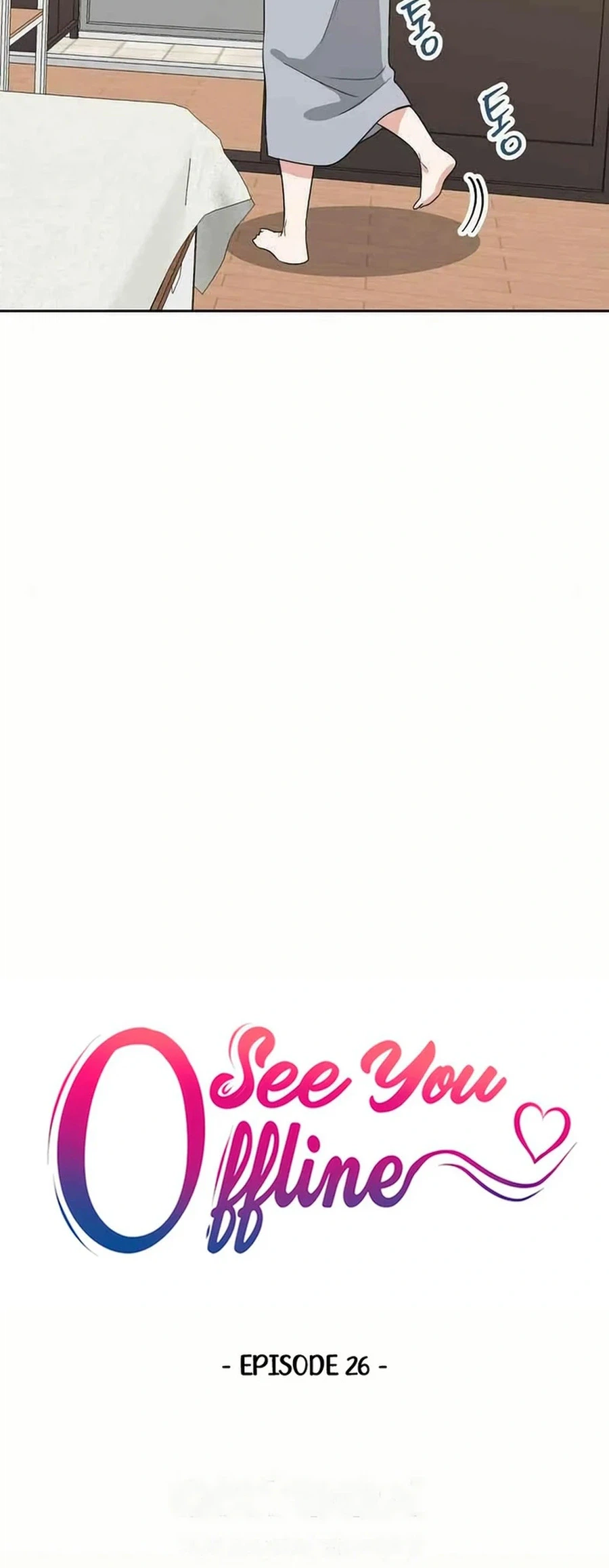 Chapter 26 - Image 4