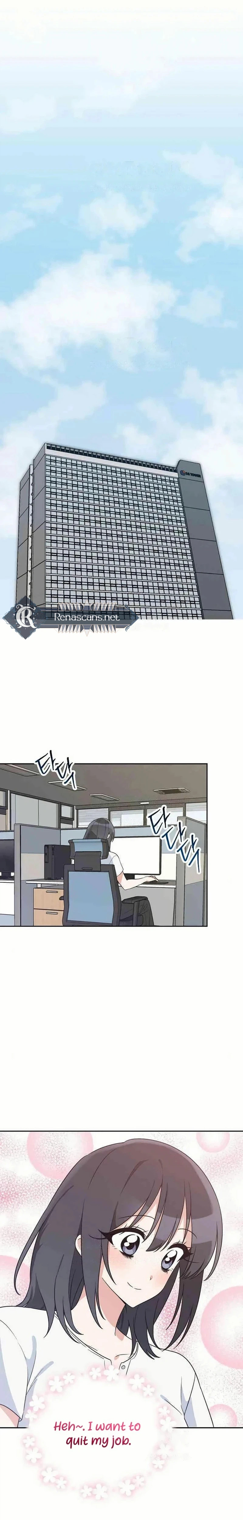 Chapter 26 - Image 5