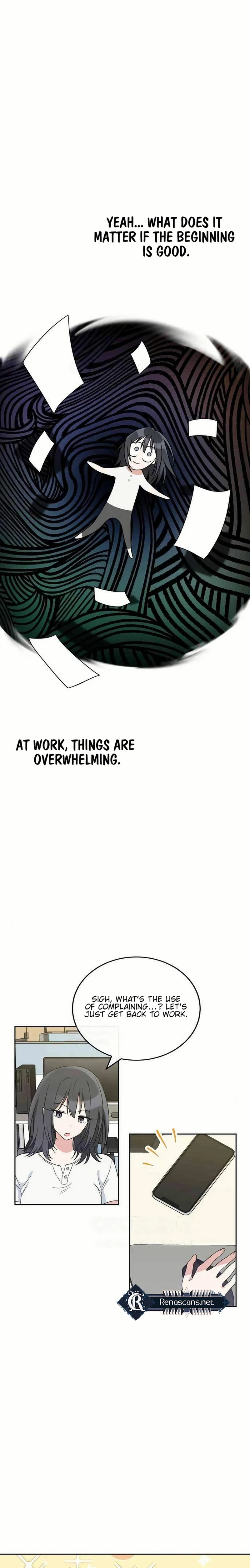 Chapter 26 - Image 6