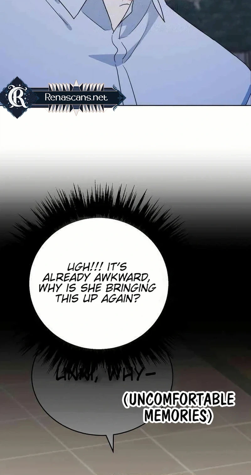 Chapter 27 - Image 8
