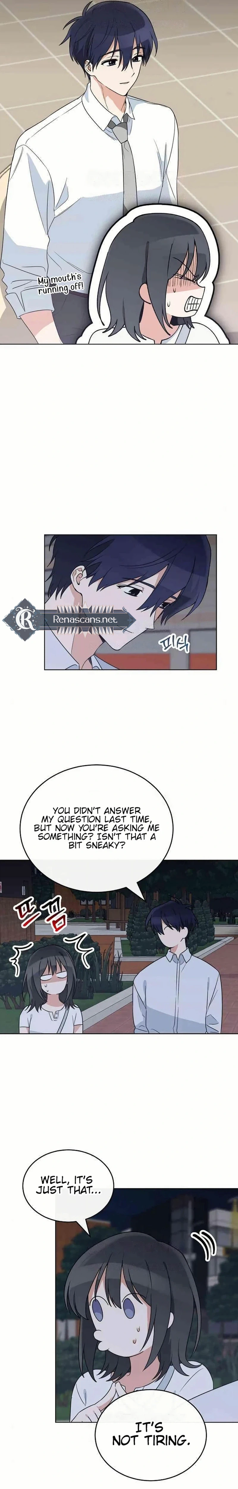 Chapter 27 - Image 9