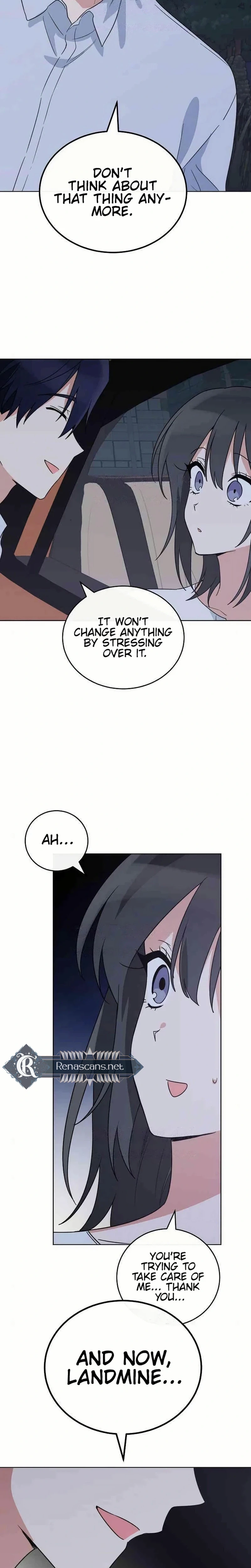 Chapter 27 - Image 19