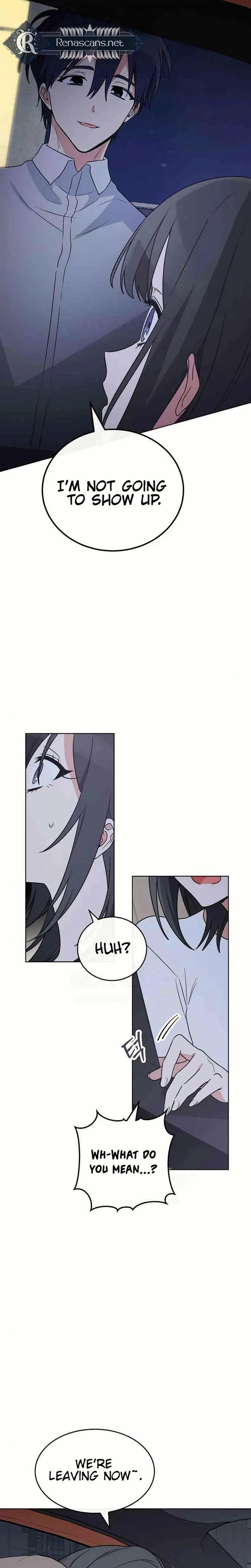 Chapter 27 - Image 21