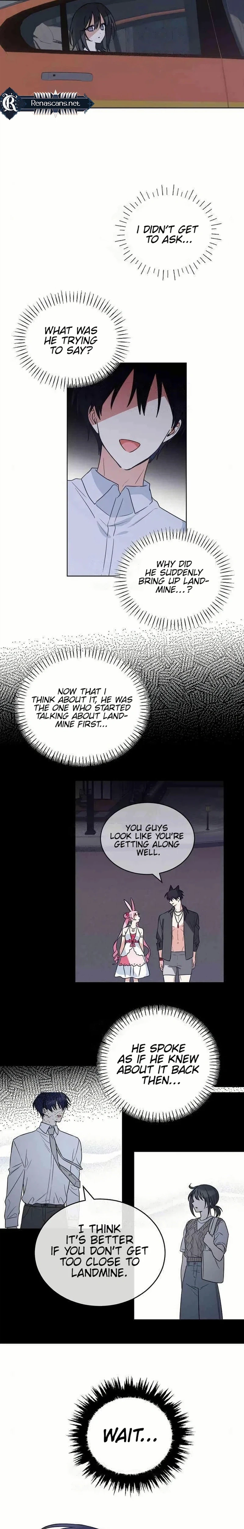 Chapter 27 - Image 24