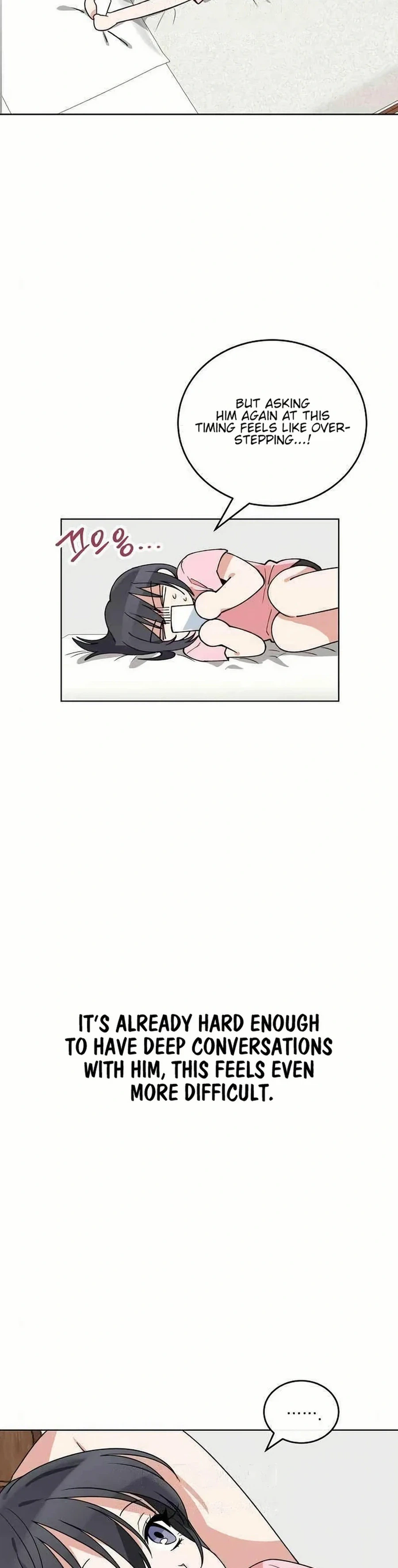 Chapter 27 - Image 28