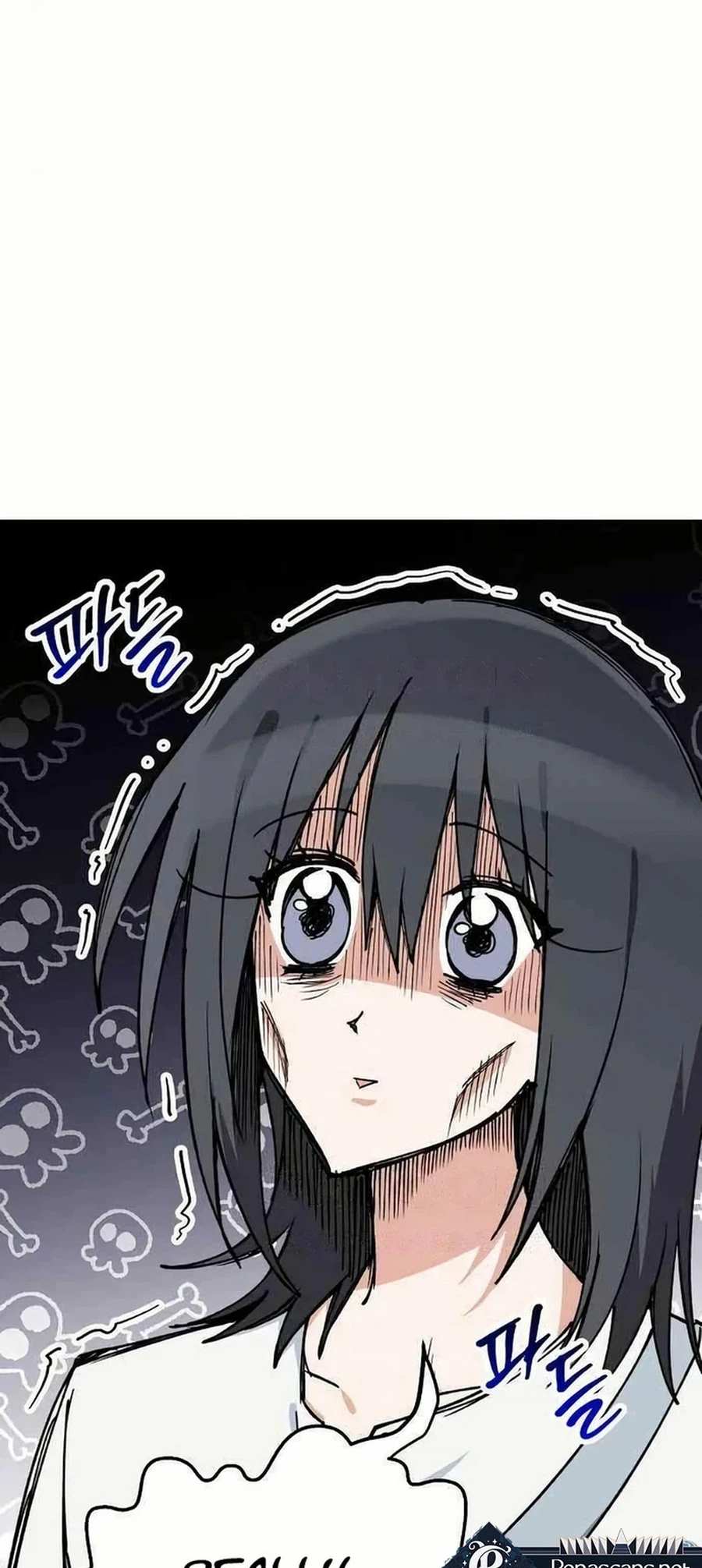 Chapter 27 - Image 3