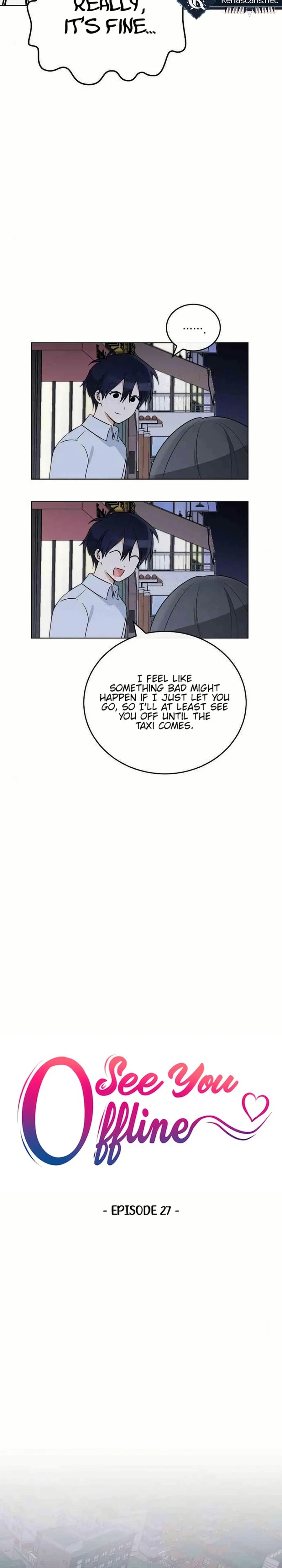 Chapter 27 - Image 4