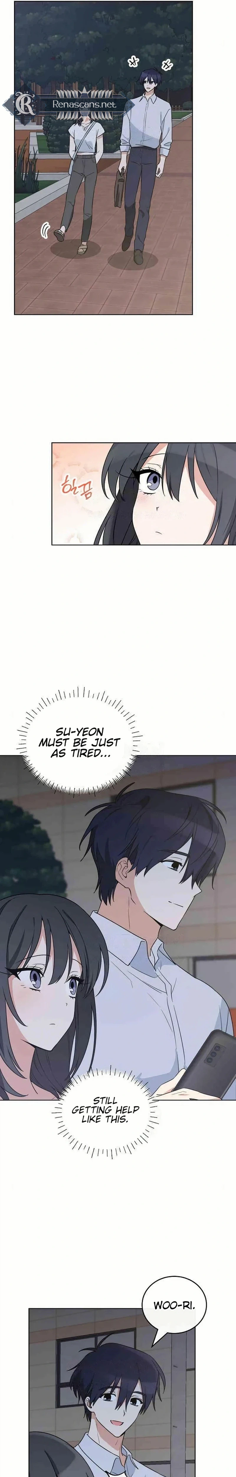 Chapter 27 - Image 6