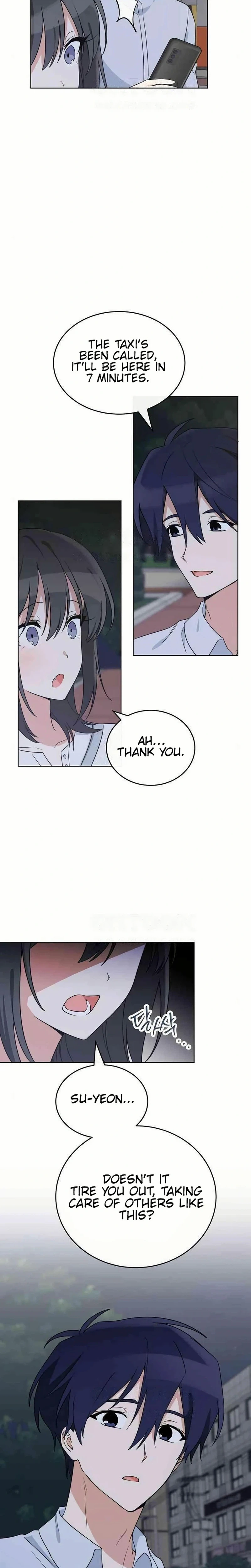 Chapter 27 - Image 7