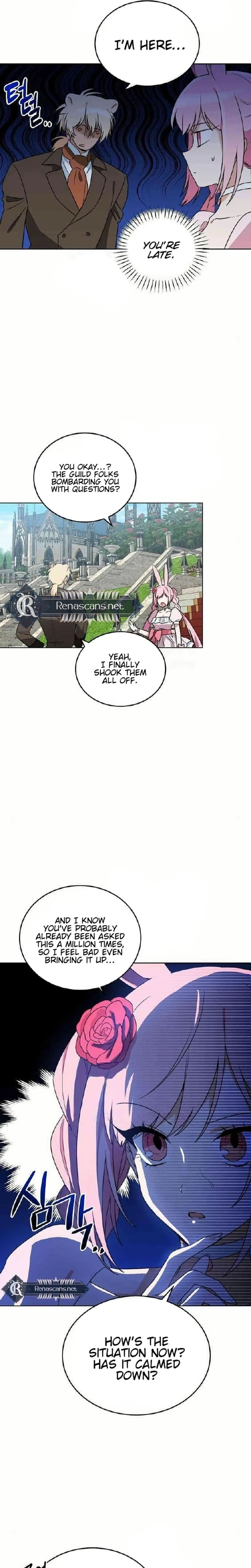 Chapter 28 - Image 9