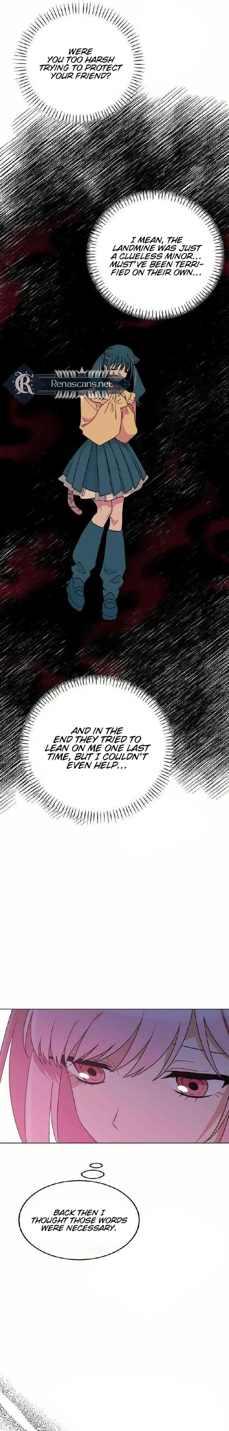 Chapter 28 - Image 18