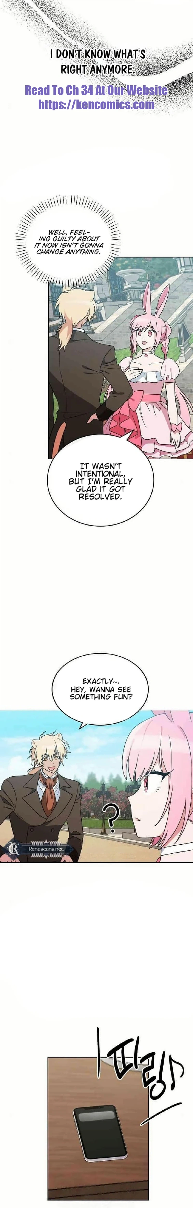 Chapter 28 - Image 19