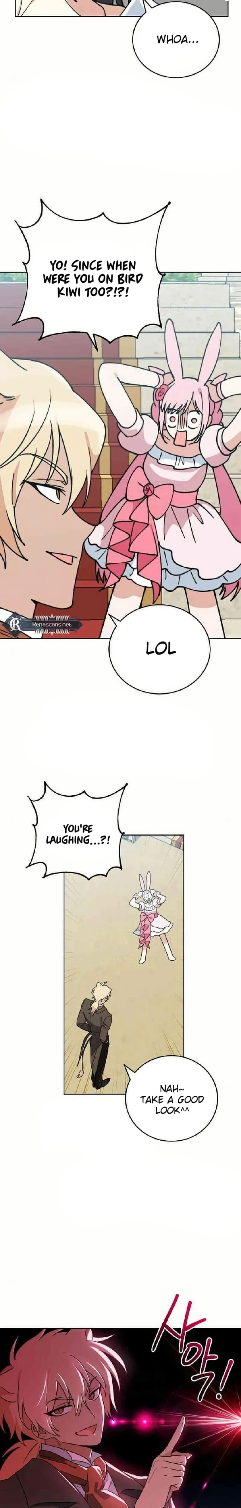 Chapter 28 - Image 22