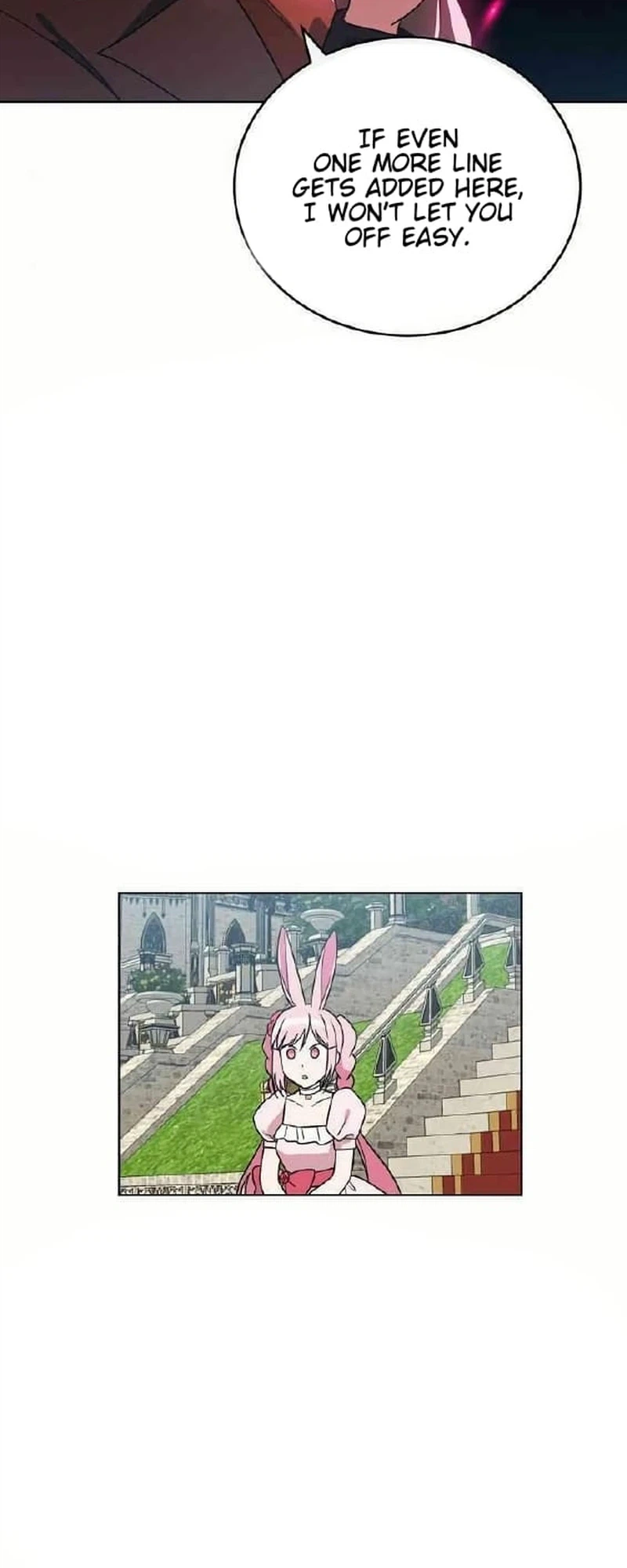 Chapter 28 - Image 23