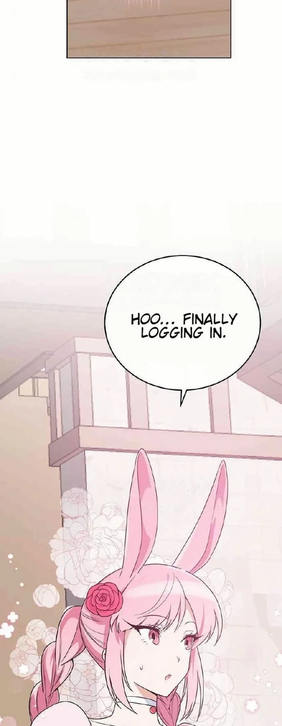 Chapter 28 - Image 3