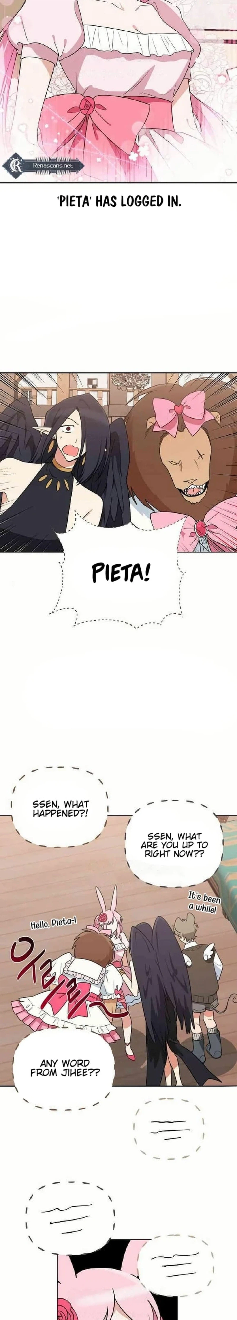 Chapter 28 - Image 4