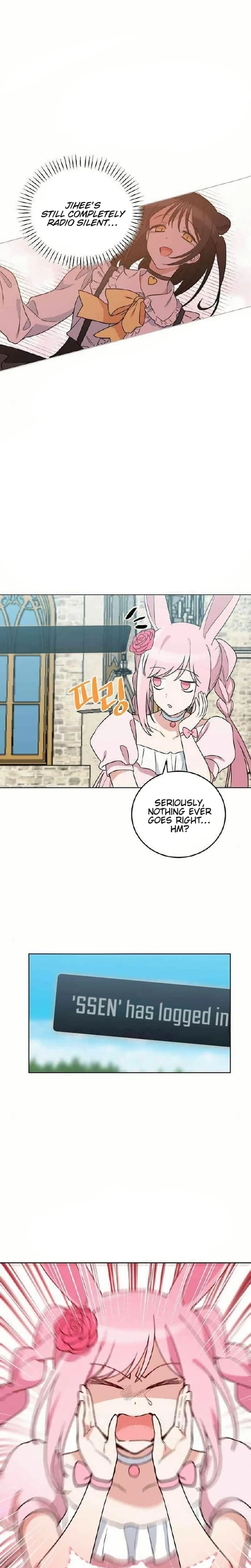 Chapter 28 - Image 7