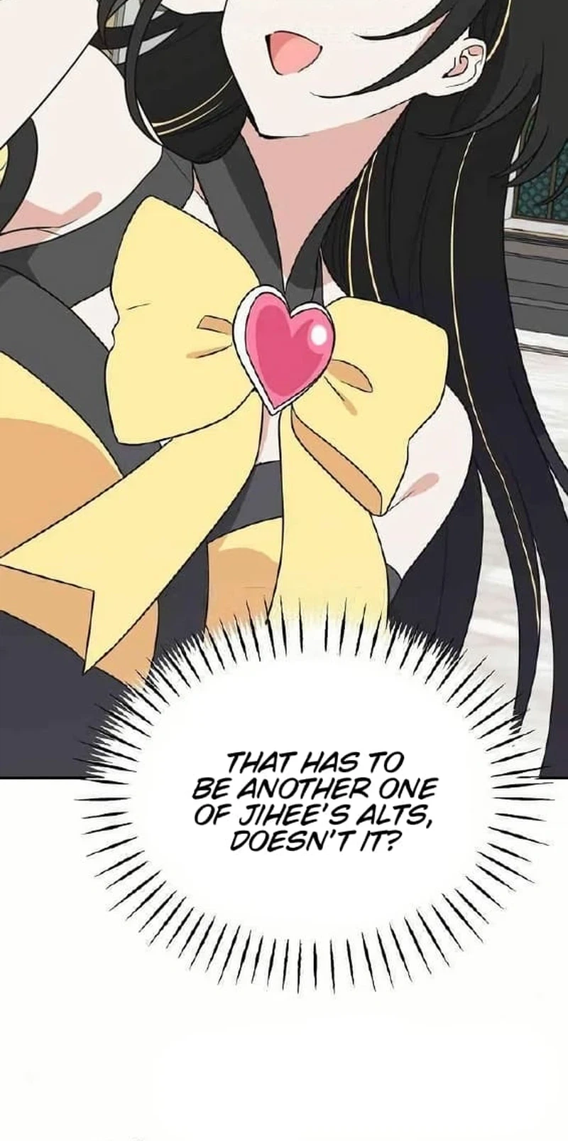 Chapter 29 - Image 8
