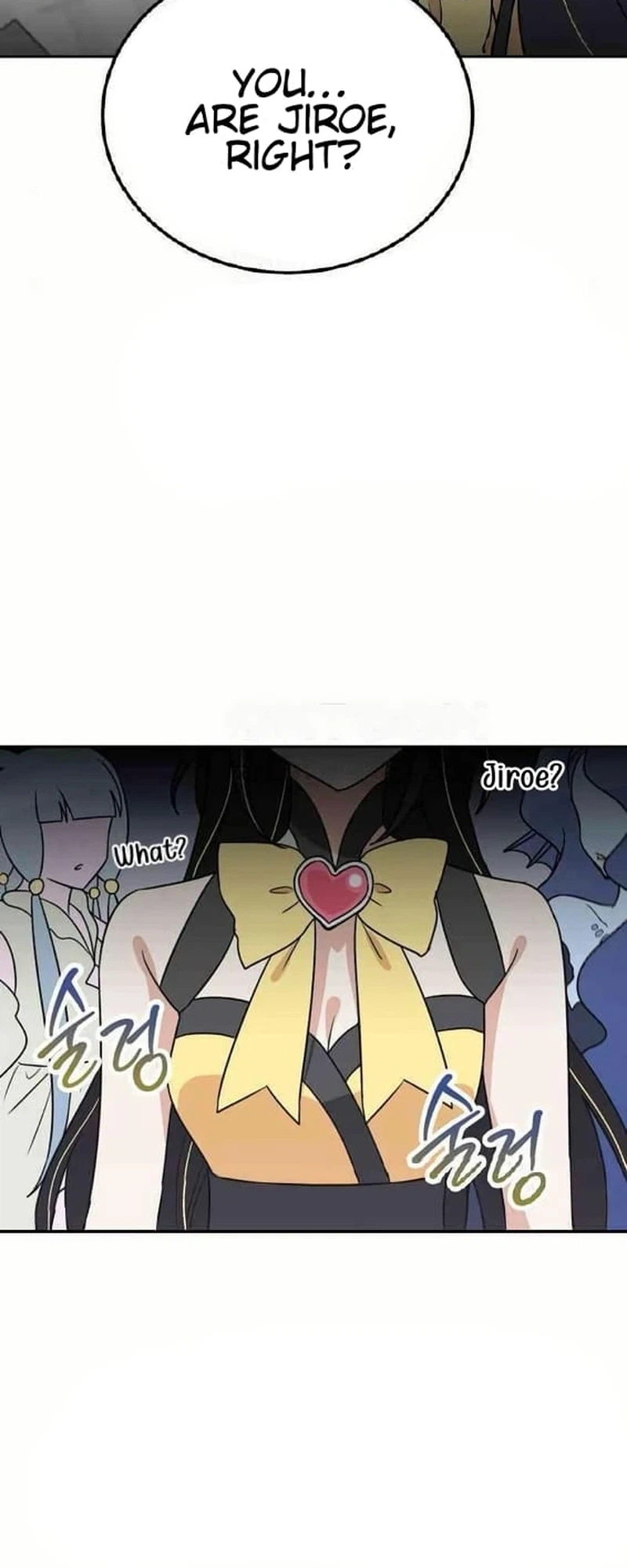 Chapter 29 - Image 11