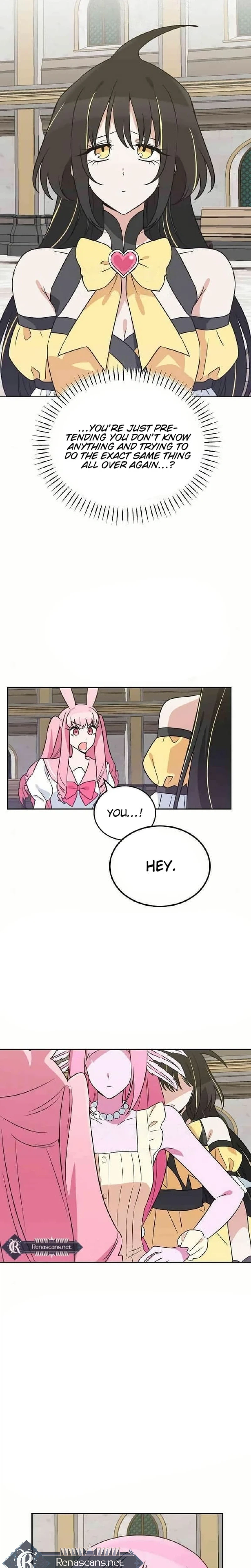 Chapter 29 - Image 20