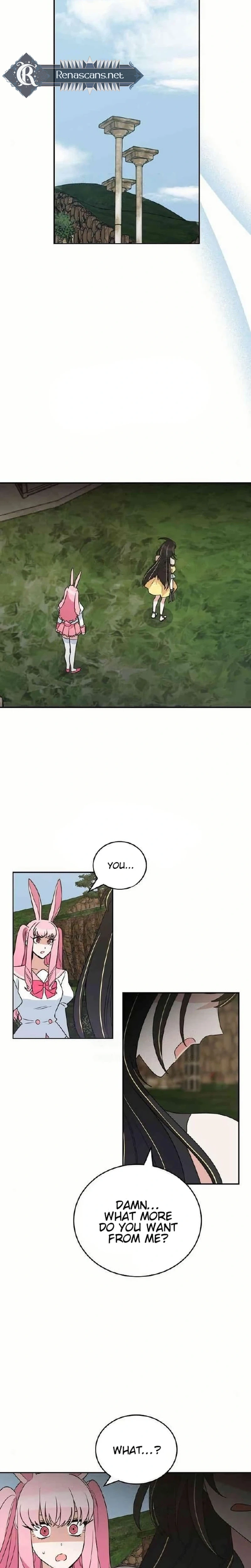 Chapter 29 - Image 24