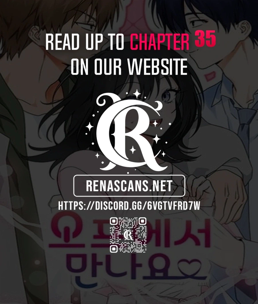 Chapter 29 - Image 31
