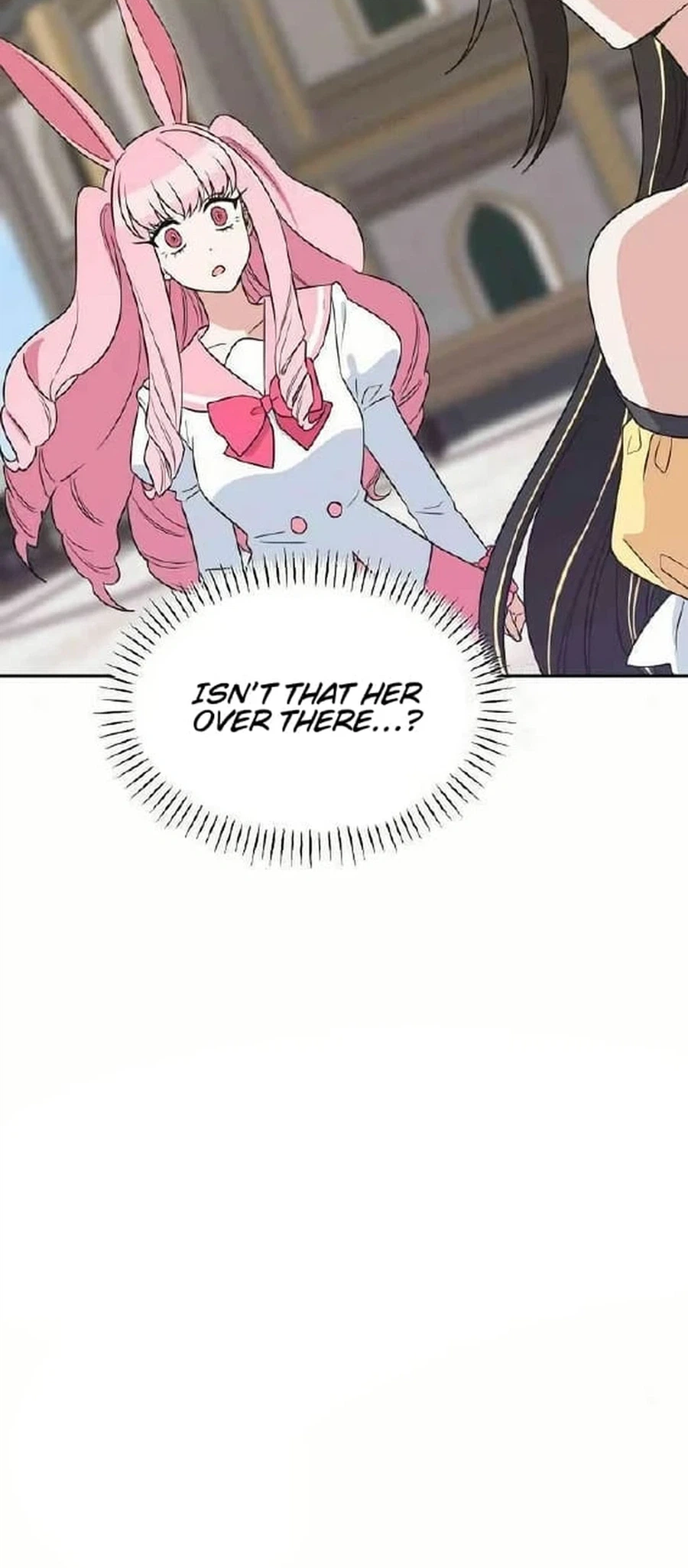 Chapter 29 - Image 3