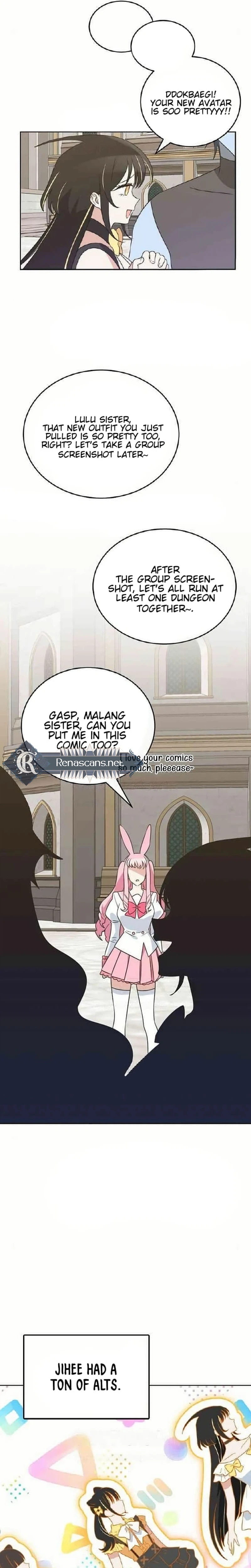 Chapter 29 - Image 6