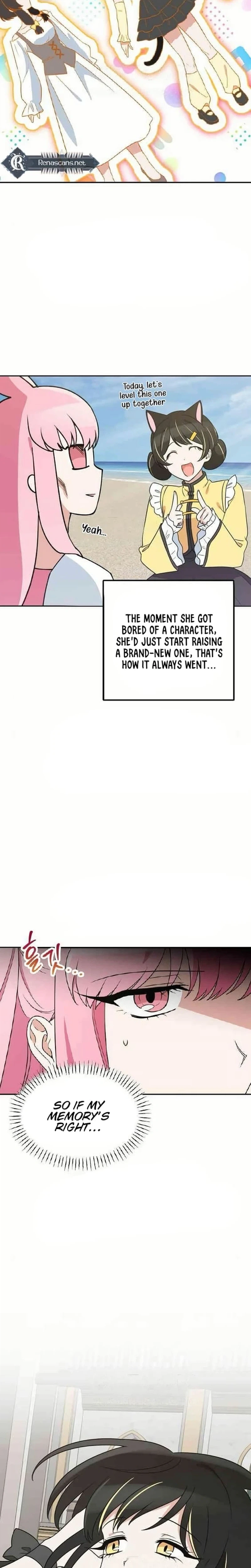 Chapter 29 - Image 7