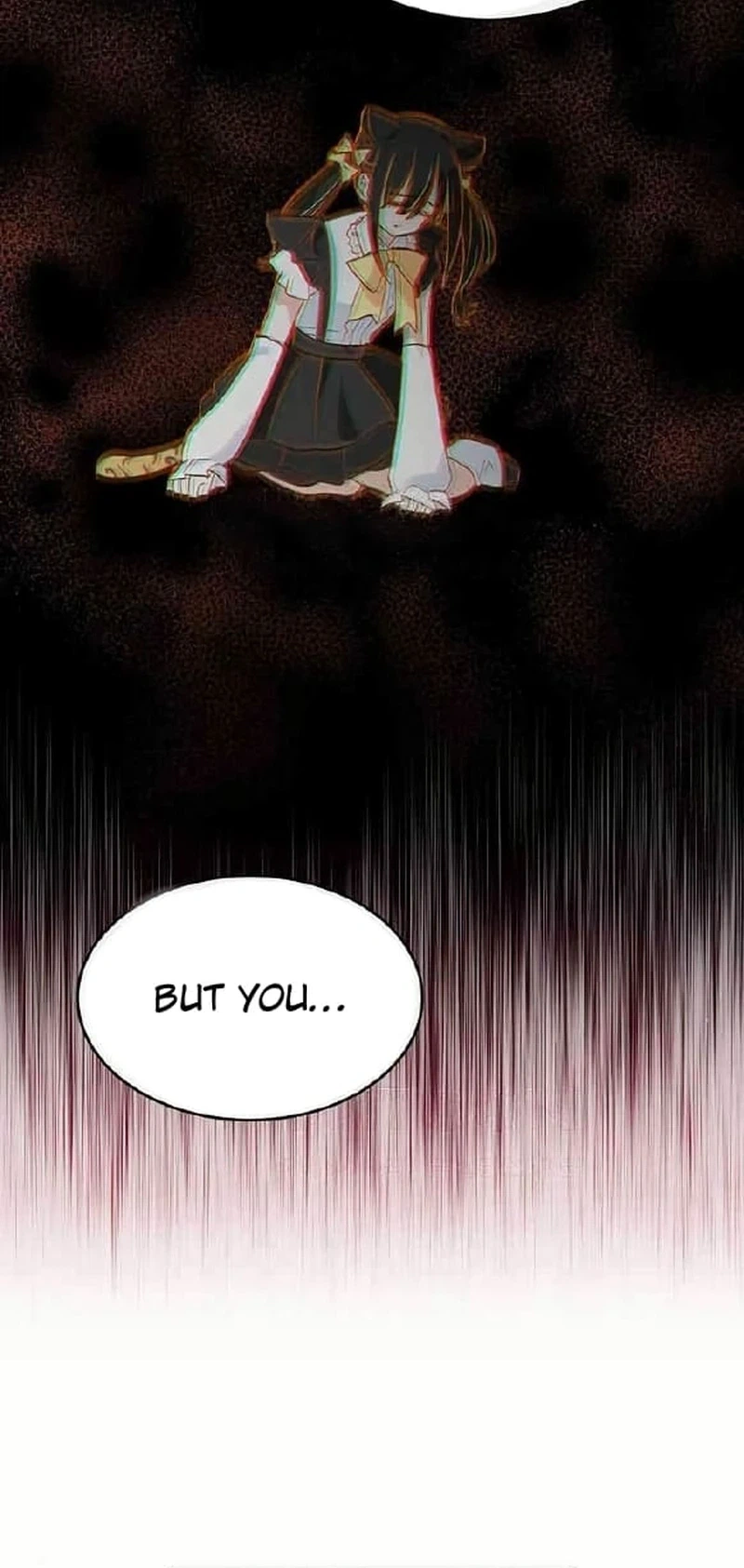 Chapter 30 - Image 8