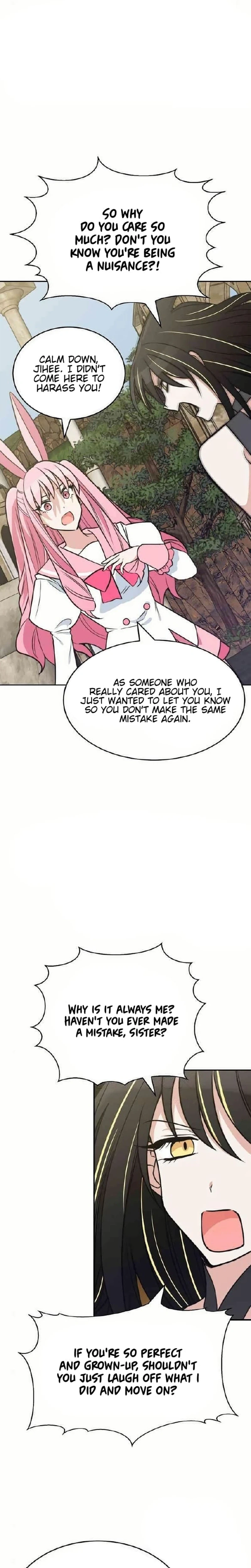 Chapter 30 - Image 10