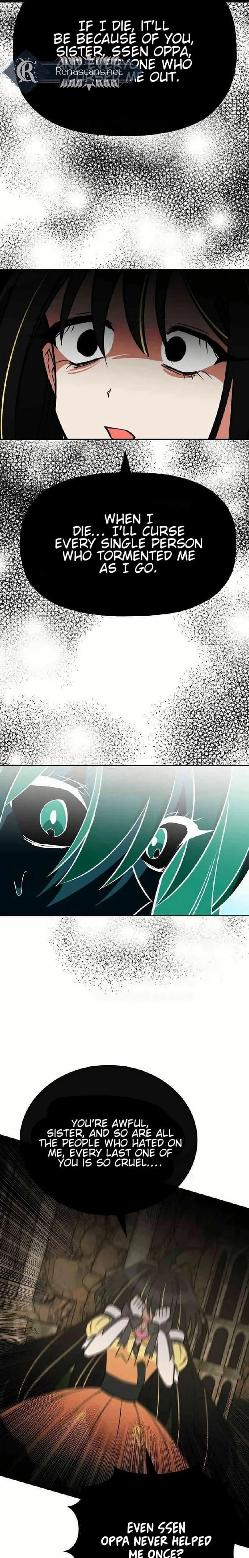 Chapter 30 - Image 15