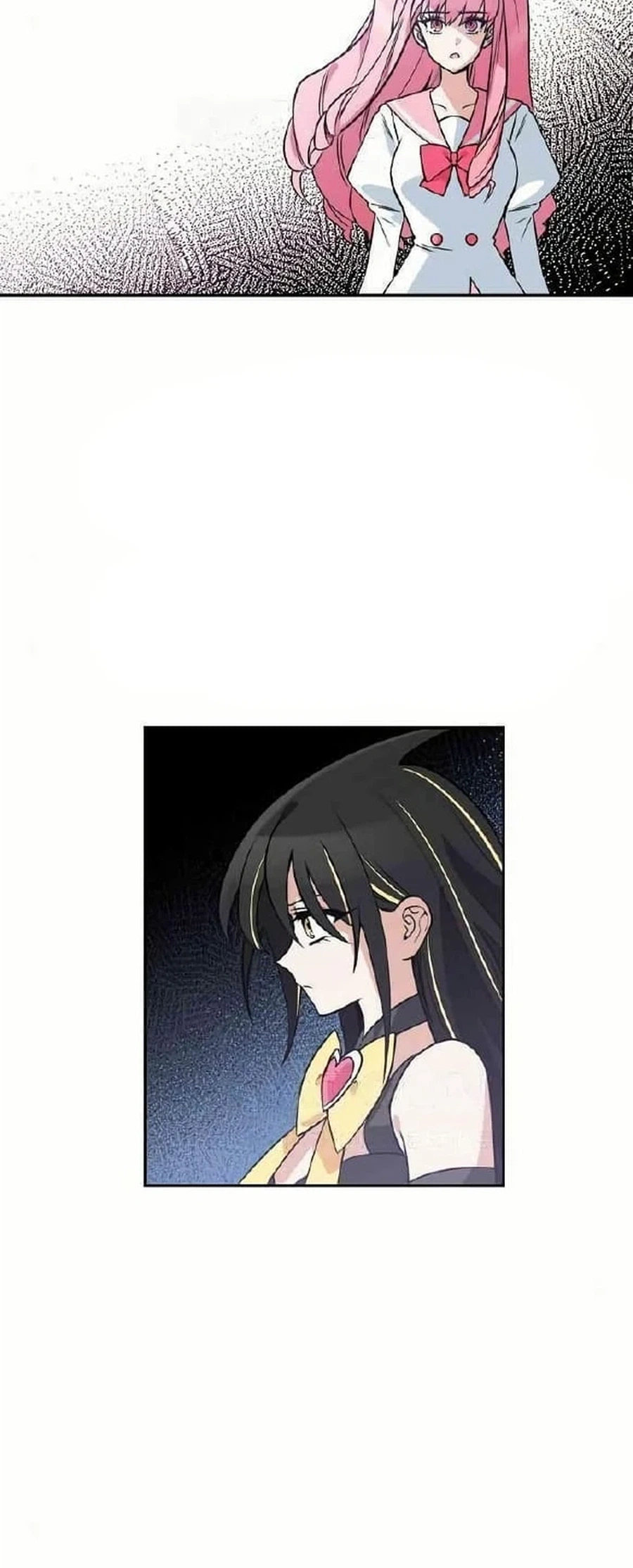 Chapter 30 - Image 3