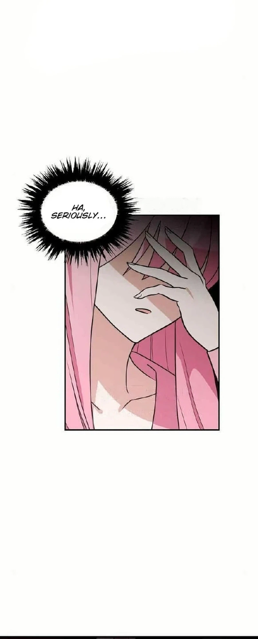 Chapter 30 - Image 5