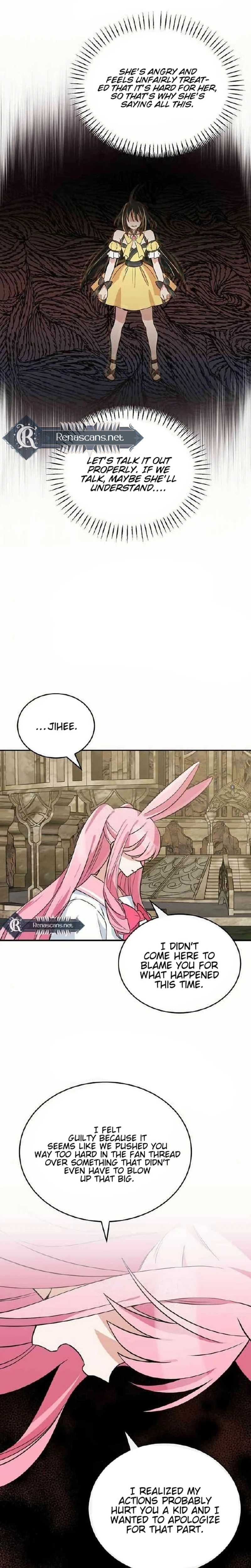 Chapter 30 - Image 7