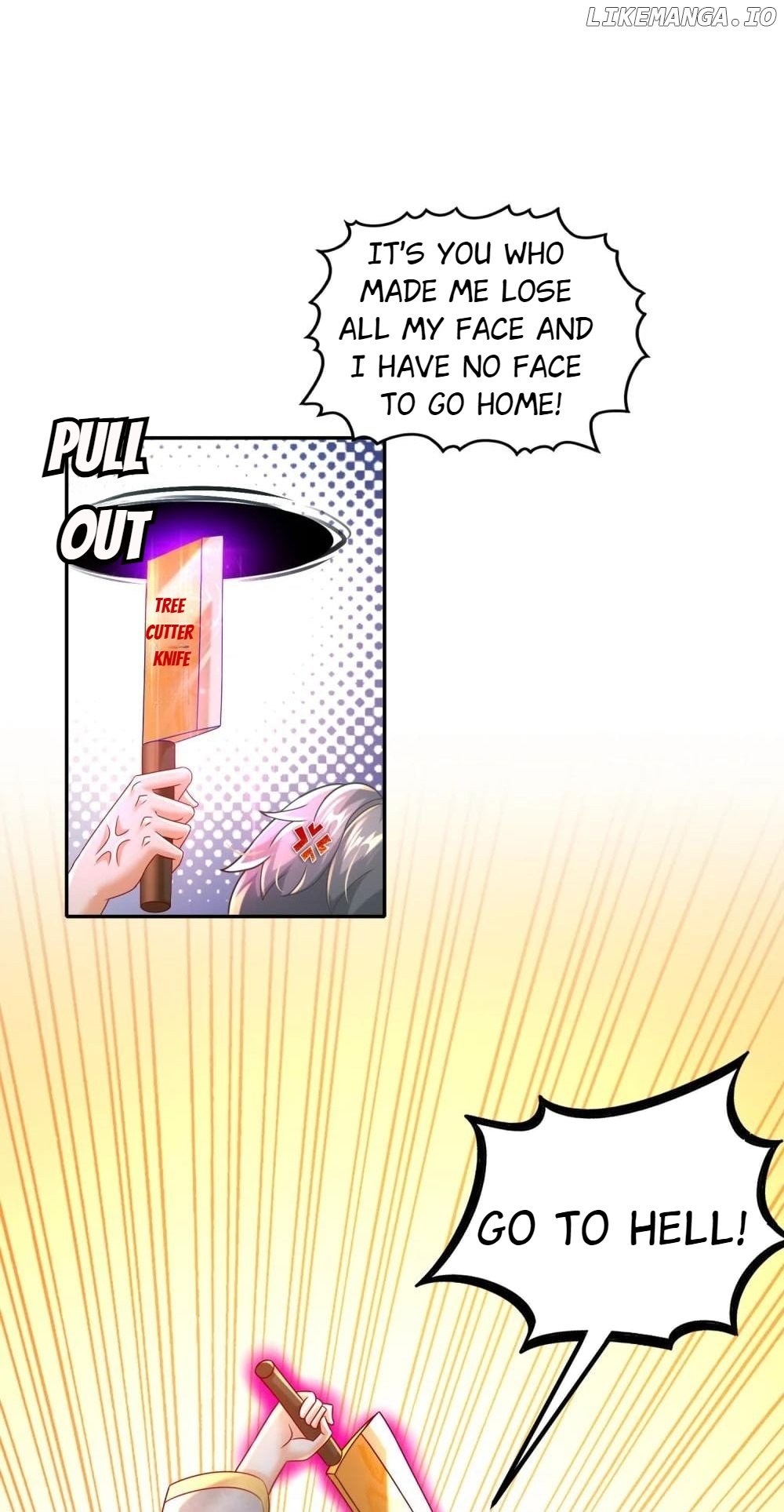 Chapter 100 - Image 10