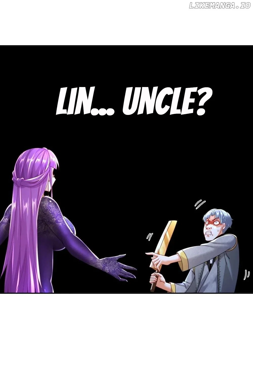 Chapter 100 - Image 13