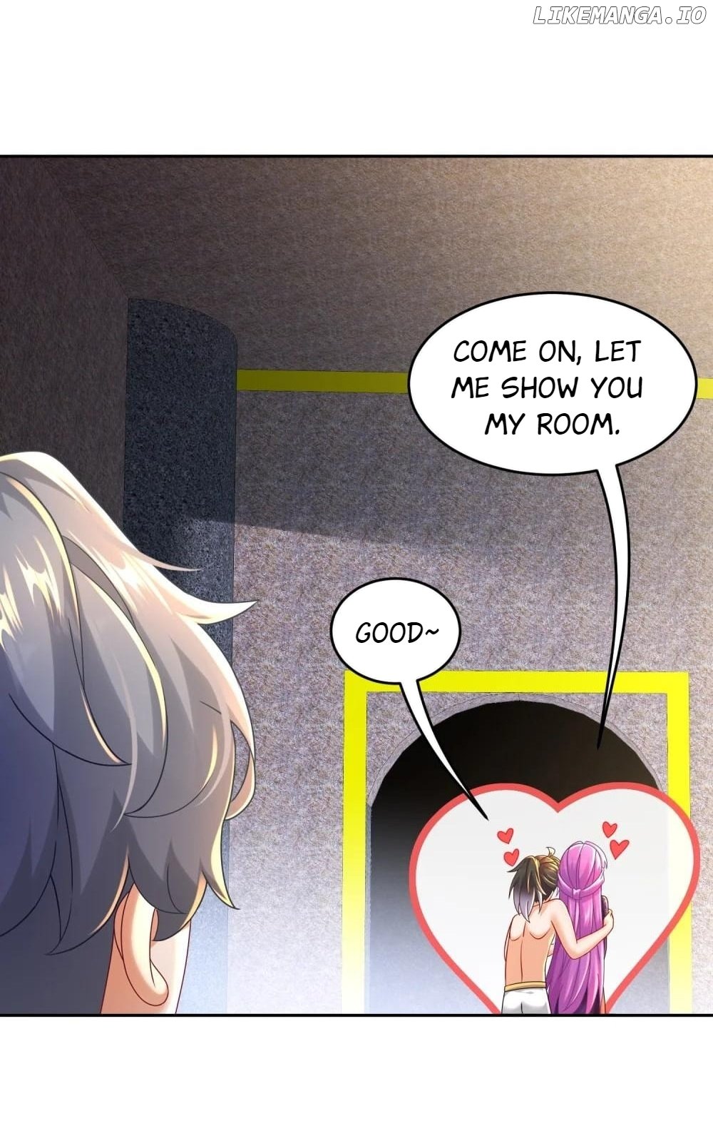 Chapter 100 - Image 16