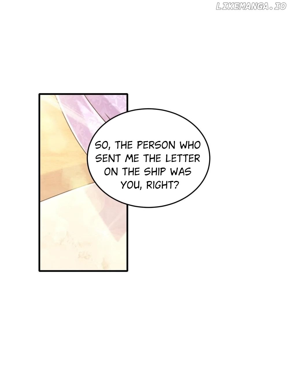 Chapter 100 - Image 18