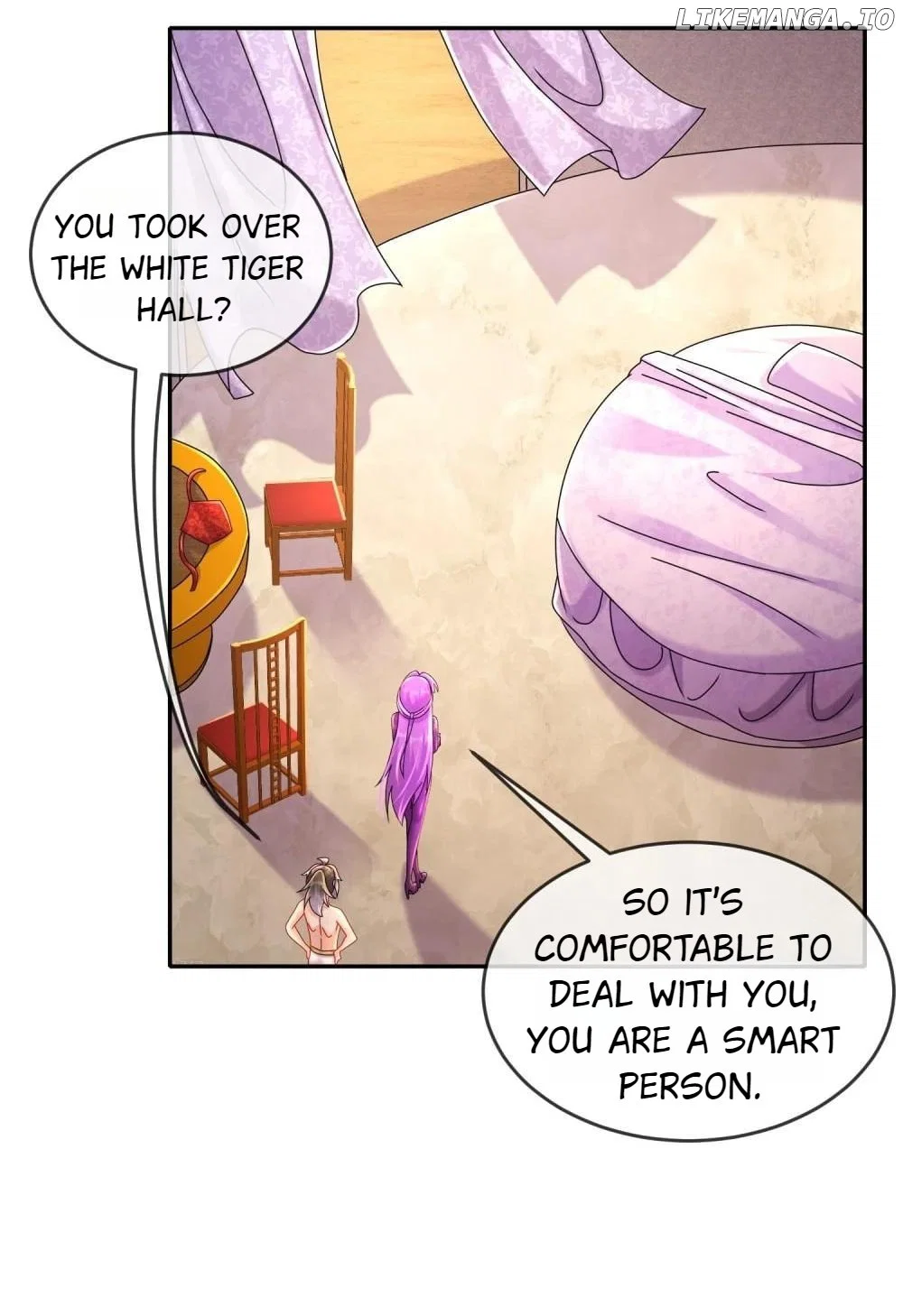 Chapter 100 - Image 19